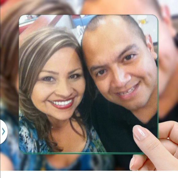 Profile Picture of Aaron Navarrete (@aaron92324) on Poshmark