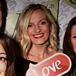 Profile Picture of Cassandra Bielicki (@cassandrabielicki) on Instagram