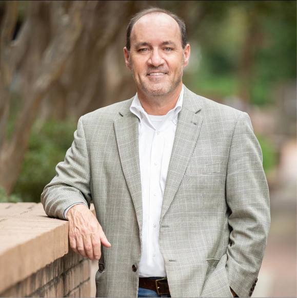 Profile Picture of Michael Bean (@mwbean) on Poshmark