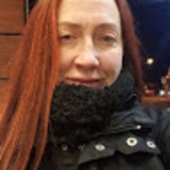 Profile Picture of Manon Ladouceur (@manon_ladouceur) on Poshmark