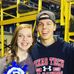 Profile Picture of Marshall Kidder (@marshall.kidder.7) on Facebook