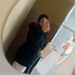 Profile Picture of Claudia Bautista Zamarron (@claudia_bauzam) on Instagram