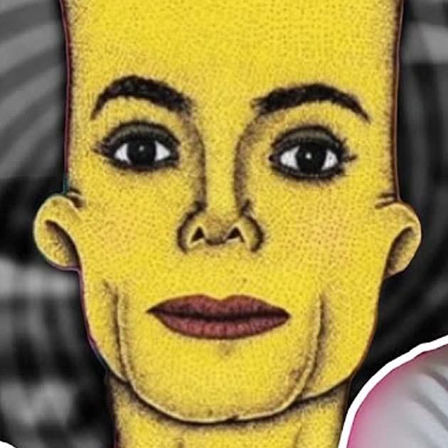Profile Picture of michaelbartsimpson (@michaelbartsimpson) on Tiktok