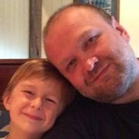 Profile Picture of Claude Lapointe (@claude-lapointe-3) on Quora