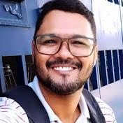 Profile Picture of Marcelo Pereira (@eumarcelopereira77) on Youtube