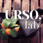 Profile Picture of ИЗДЕЛИЯ ИЗ КОЖИ РУЧНОЙ РАБОТЫ (@urso_lab) on Instagram