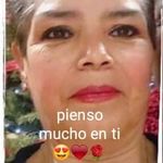 Profile Picture of Soy muy feliz🌹💯💖❤️🌹 (@lupe.arellano.564) on Instagram