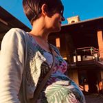 Profile Picture of Silvia Negri (@silvia_negri85) on Instagram