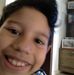 Profile Picture of David Arruda (@david.arruda.5817) on Facebook