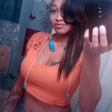 Profile Picture of Rude Azz Redd (@StephHOwRudeTan) on Twitter