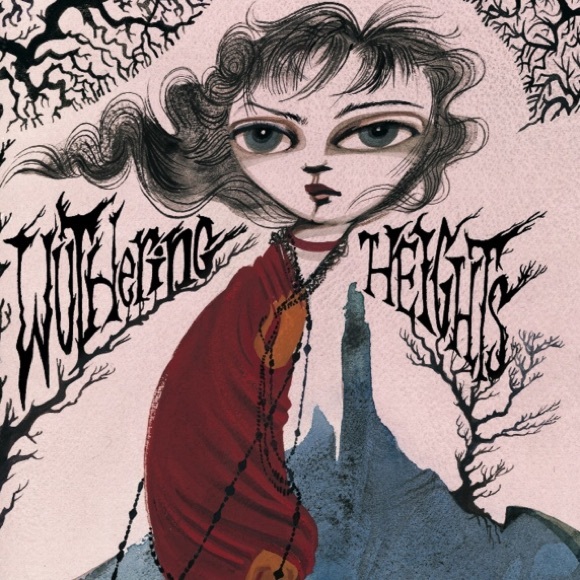 Profile Picture of Ashley Ebmeier (@ashleyebmeier) on Poshmark