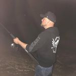Profile Picture of Dustin Porter (@dustin.porter.9235) on Instagram