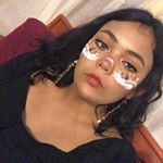 Profile Picture of 𝑱𝒖𝒍𝒊𝒂 𝑨𝒓𝒄𝒆 (@july_arcee) on Instagram