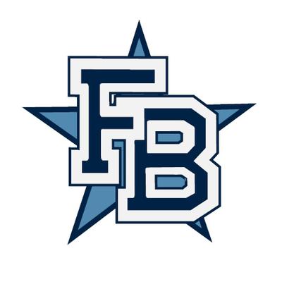 Profile Picture of Scott Markell (@ScottMarkell) on Twitter