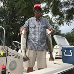 Profile Picture of Josh Cain (@jcain51510) on Instagram