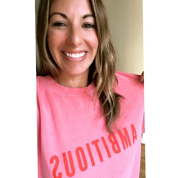 Profile Picture of Amber Best (@ba193908) on Poshmark