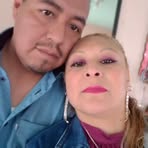 Profile Picture of Martha Claudio (@martha.claudio.927) on Facebook