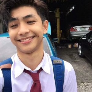 Profile Picture of Josh Andrae (@AndraeJosh) on Twitter