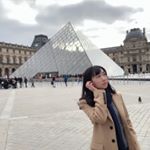 Profile Picture of Ellen (@ellen_lin0330) on Instagram