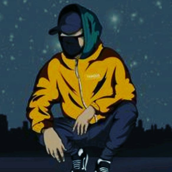 Profile Picture of Chad pangle (@legend_diamond) on Tiktok