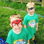 Tracy Edwards - Instagram Profile Picture of Tracy Edwards (@tracyedwards8340) on Instagram