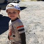 Profile Picture of Jeremiah Wolfe (@jeremiah.wolfe.56) on Instagram