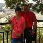 Profile Picture of Kim Ashbaugh (@kimashbaugh) on Instagram