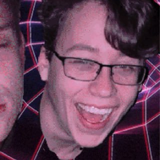 Profile Picture of Derek LeDuc (@leduc_derek) on Twitter