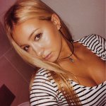 Profile Picture of Amanda jonsson (@amaandajonsson98) on Instagram