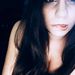 Profile Picture of Hazel Wickham (@hazelarya612) on Pinterest