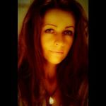 Profile Picture of Bjørnehuldra Reneé (@bjoernehuldra) on Instagram