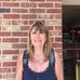 Profile Picture of Janice Dow (@janice.dow.355) on Facebook