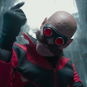 Profile Picture of Marc Steiger (@marcsteiger7806) on Youtube