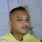Profile Picture of Barry Moore Shandi (@barrymoore.shandi) on Facebook
