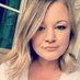 Profile Picture of Ashley Lloyd (@@AshLloyd240) on Twitter