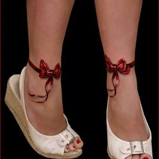 Profile Picture of Stacie Wade (@Stacie-Wade) on Facebook