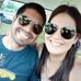 Profile Picture of Gissel Kolto (@gissel.kolto.7) on Facebook