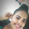 Profile Picture of Cherlly Alejandro (@cherllyalejandro) on Tiktok