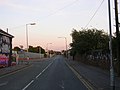 Profile Picture of Beswick, Manchesteron Wikipedia