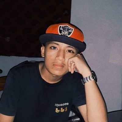 Profile Picture of Bryan Canoy (@bryan_canoy) on Twitter