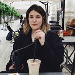 Yulie Nick - Instagram Profile Picture of Yulie Nick (@yulienick) on Instagram