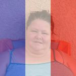 Profile Picture of Jamie Sampson (@lovins.jamie) on Instagram