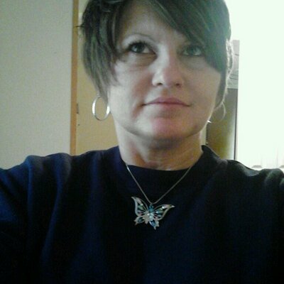 Profile Photo of Melissa Ballinger (@e34267785) on Twitter