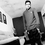 Profile Picture of Daniel Finix (@finix_daniel) on Instagram