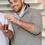 Profile Picture of joe_47 (@joe_glickman) on Instagram