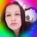 Profile Picture of Griselda Rosas (@griselda.rosas.5494) on Facebook