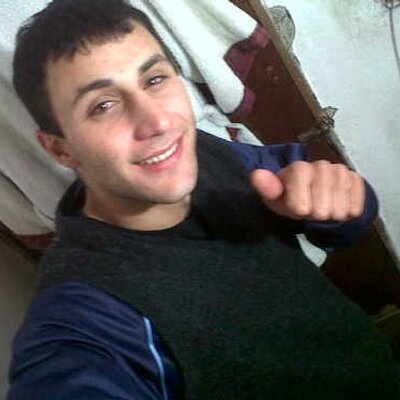 Profile Picture of Jose Ignacio Perego (@jose_upcn) on Twitter