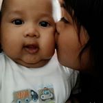 Profile Picture of Seth Alexander da Costa (@seth.dacosta01) on Instagram