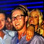 Profile Picture of Jeremy Fradin (@j_fradin) on Instagram