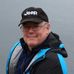 Profile Picture of Normand Laporte (@normand.laporte.7) on Facebook